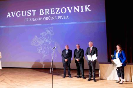 PIVKA OBČINSKI PRAZNIK 9.5.2024 - Valter Leban-9408_144424